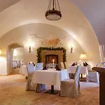 Zamek Karpniki Schloss Fischbach 4*