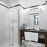 Aparthotel Zamek Karpniki Schloss Fischbach 4*