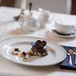 Zamek Karpniki Schloss Fischbach 4*