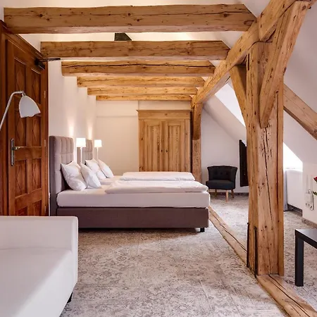 Zamek Karpniki Schloss Fischbach