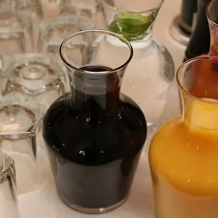 Zamek Karpniki Schloss Fischbach Lomnica (Jelenia Gora)