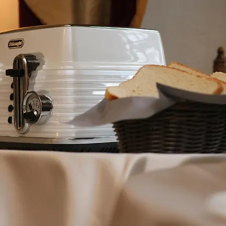 아파트호텔 Zamek Karpniki Schloss Fischbach 4*