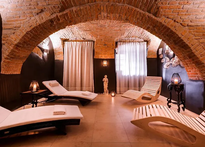 Zamek Karpniki Schloss Fischbach 鲁穆尼卡