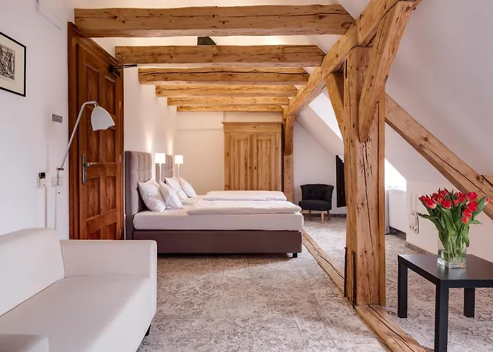 Zamek Karpniki Schloss Fischbach