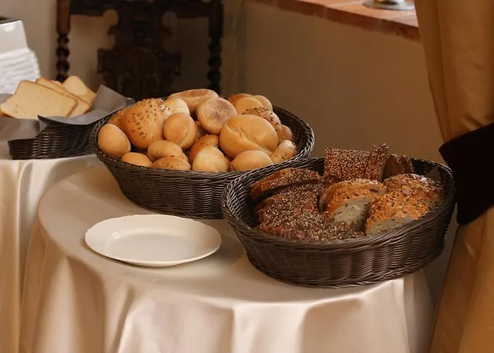 公寓式酒店 Zamek Karpniki Schloss Fischbach 鲁穆尼卡